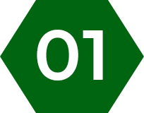 01