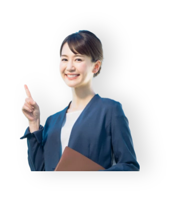 IT専門家