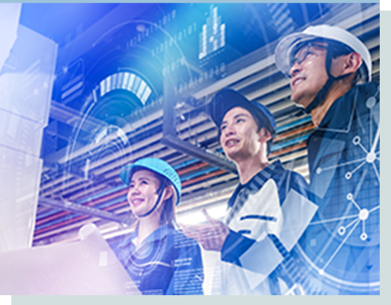 導入プロジェクト支援