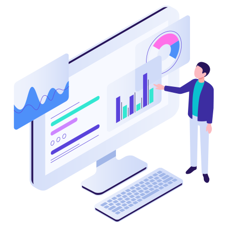 製造DX構想策定支援