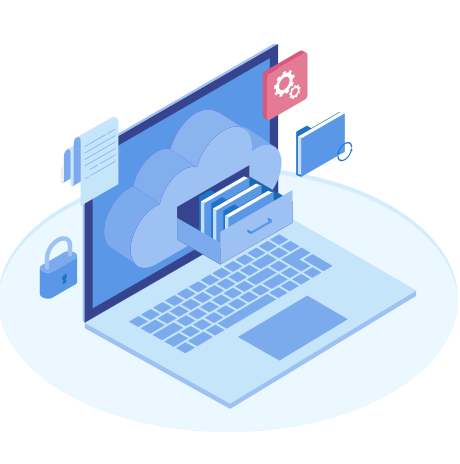 クラウド活用コンサルティング