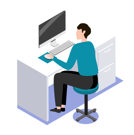 運用保守サービス