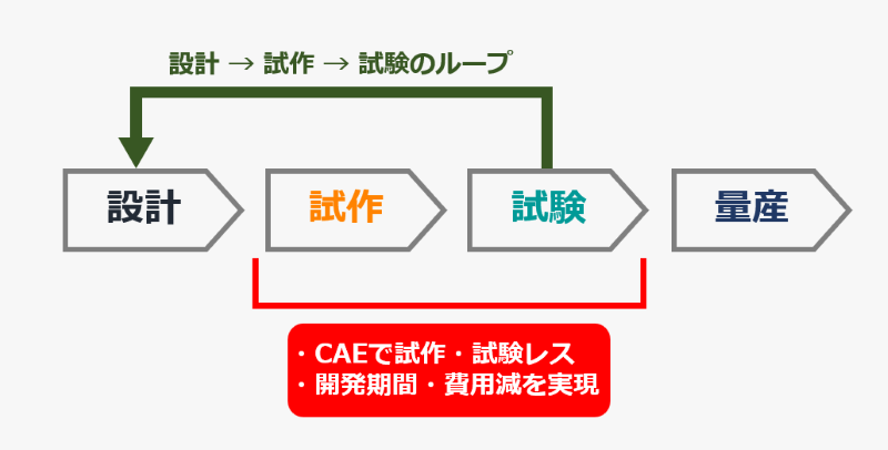 news_20250807_02.png