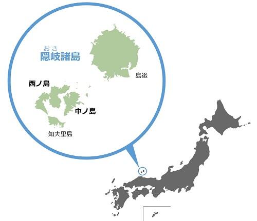 news_20250918_01.jpg