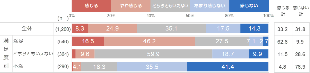 news_20260702_03.png
