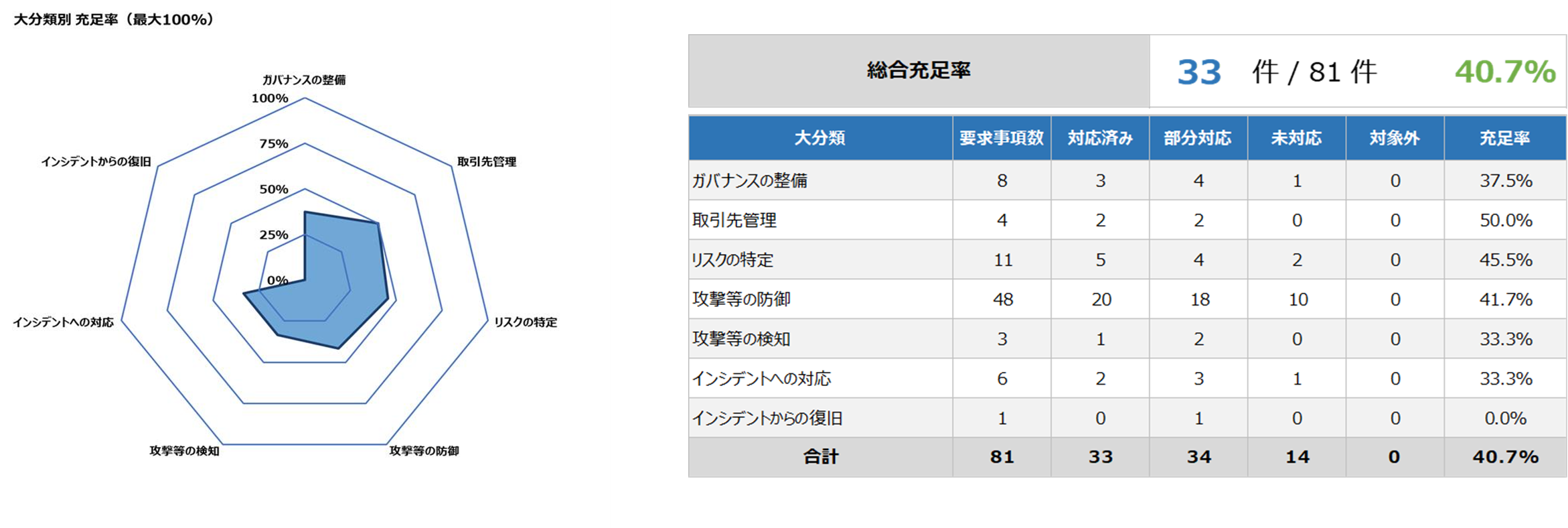 news_20260706_01.png