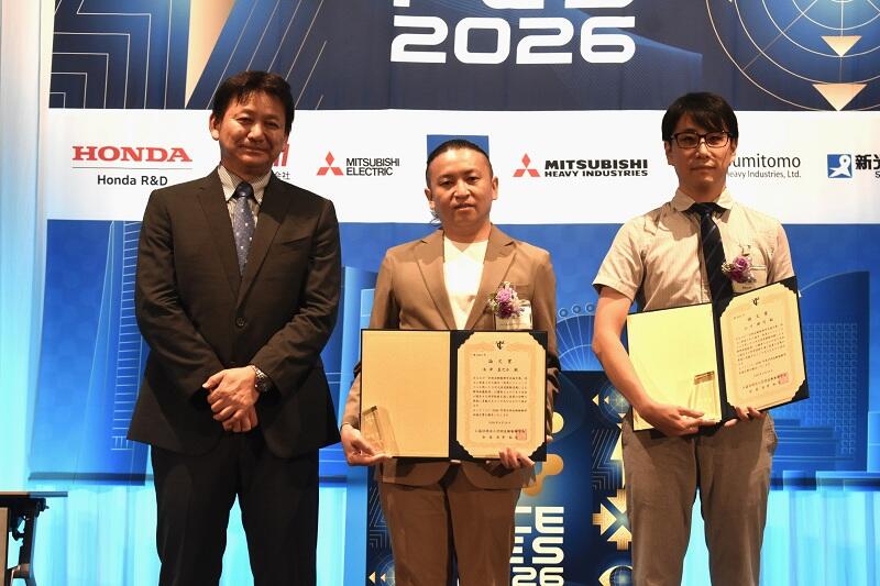 news_20261007_01.jpg