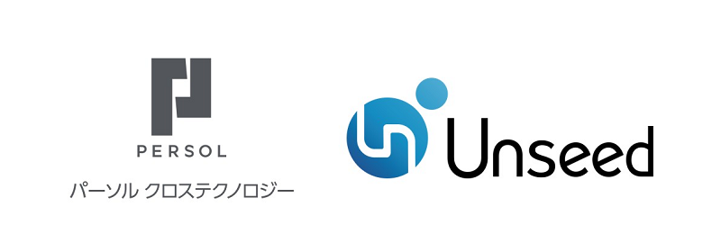 news_20261030_01.png