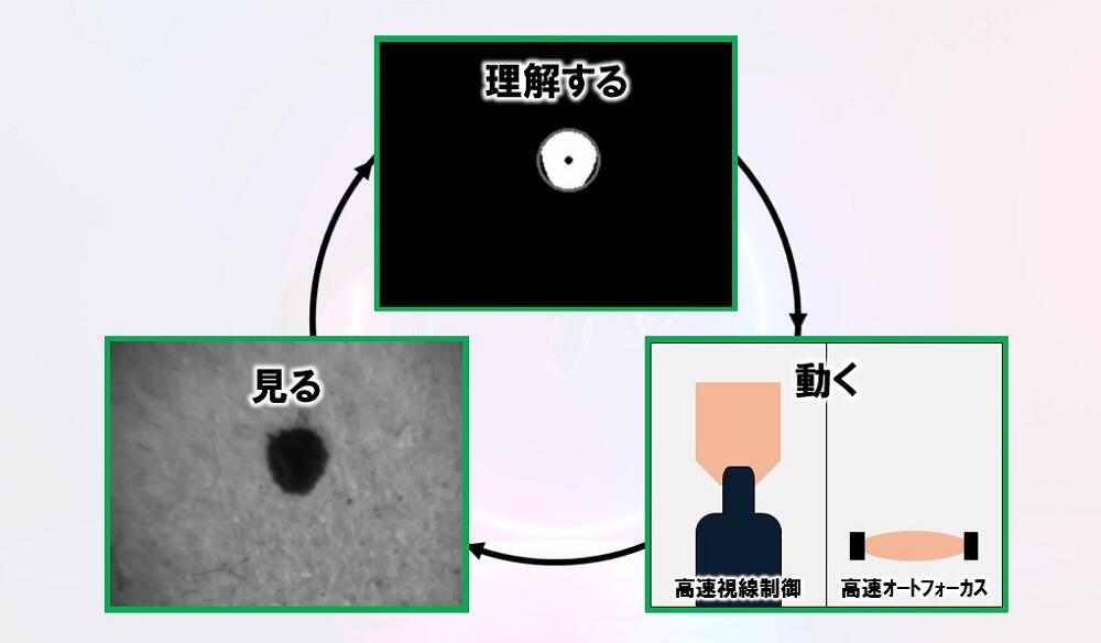 reports_20260704_02.jpg