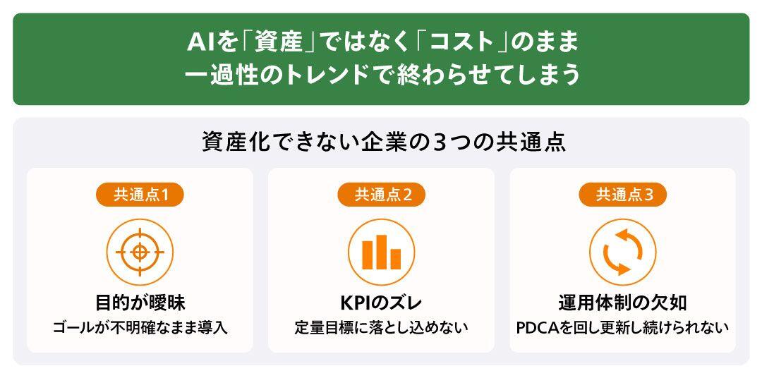 reports_TK_20160918_02.jpg
