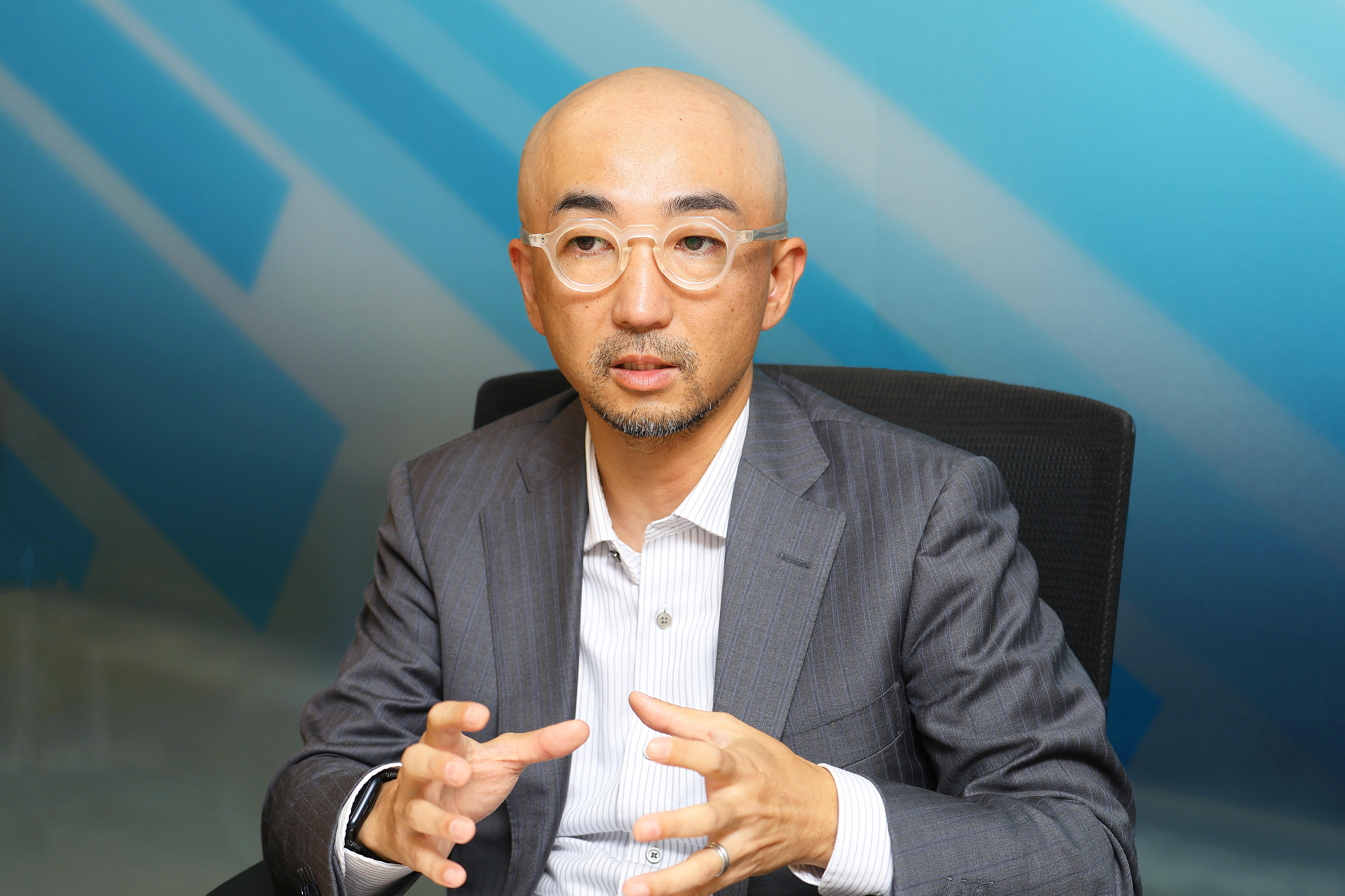 reports_TK_20160918_03.jpg