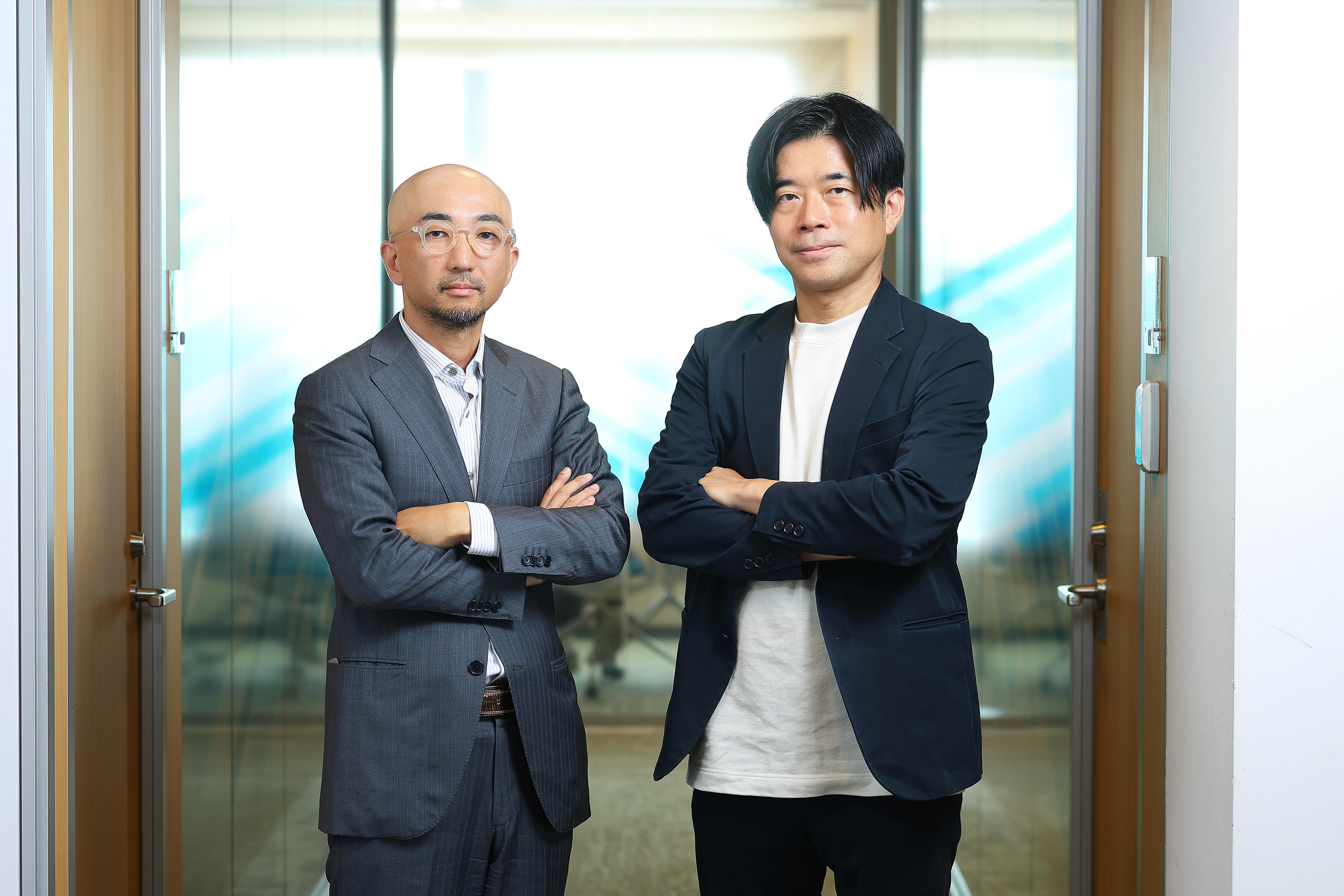 reports_TK_20160918_04.jpg