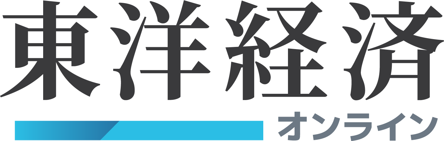 reports_TK_20160918_05.png