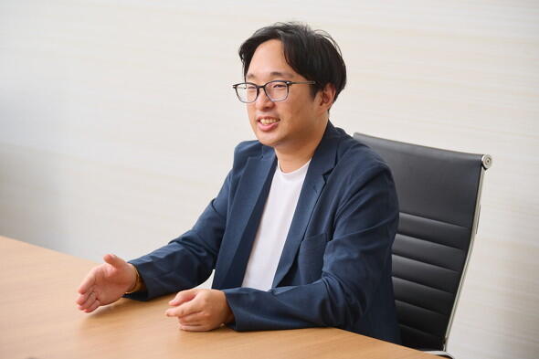 reports_itm3_20160918_02.jpg