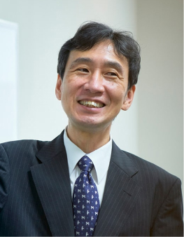 Katsuyoshi.M