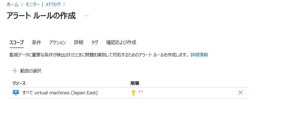 メトリックアラート.JPG