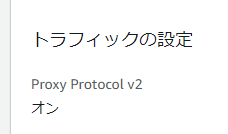 clip-20240615000728 (1).png