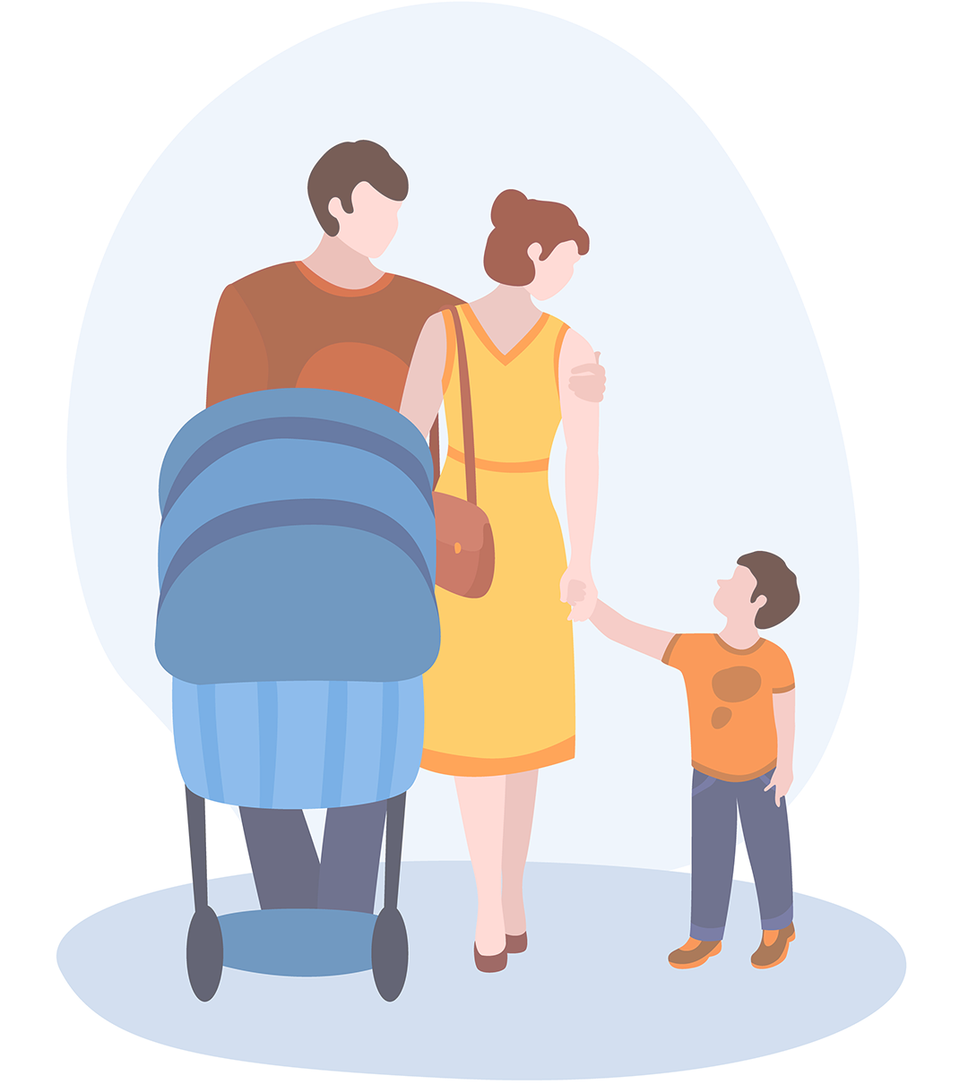 sdgsイメージ画像