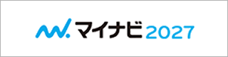 マイナビ2027