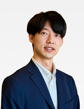 Sota.K
