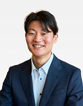 Kota.K