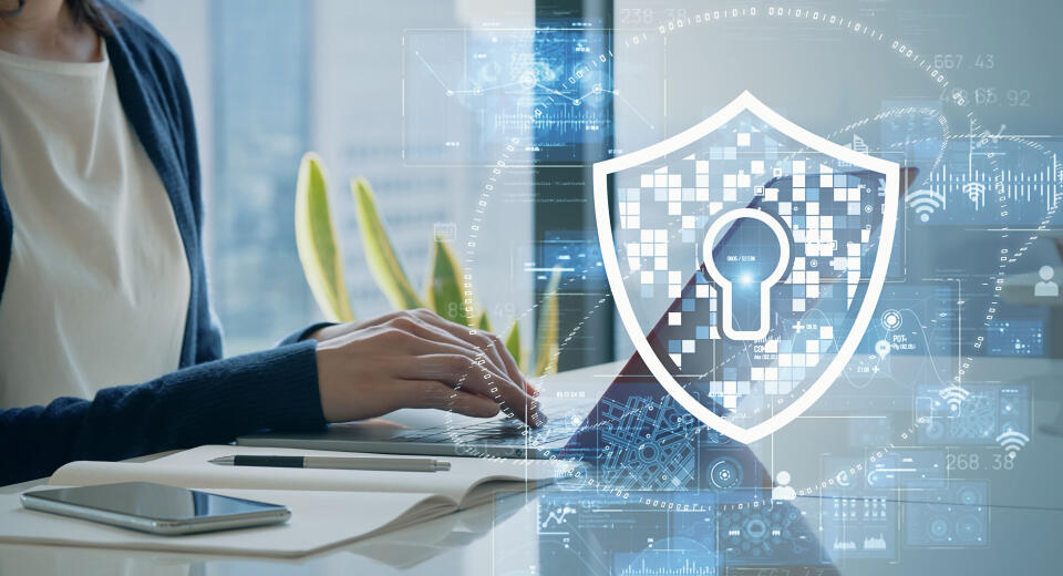 ITセキュリティエンジニアの脆弱性診断を体験しよう!