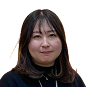 プロフィール写真