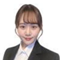 プロフィール写真
