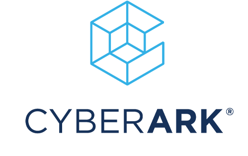 CyberArkロゴ