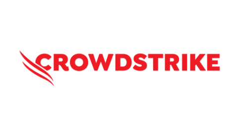 エンドポイント防御プラットフォームCROWDSTRIKE