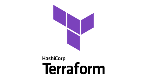 マルチクラウド環境構築ソフトウェアツールHashicorp/Terraform