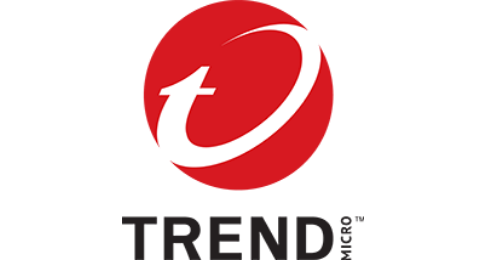 統合サイバーセキュリティプラットフォームTREND MICRO